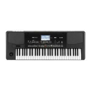 KORG PA-300 Arranger Profesional