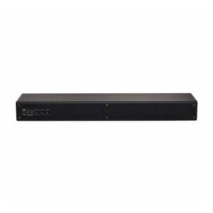 KORG SONICBAR Amplificador Estéreo de Teclado 25w