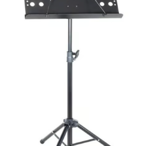 OZU MUS012 Atril de Partitura