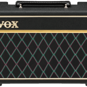 VOX – PATHFINDER BASS 10 Combo de Bajo