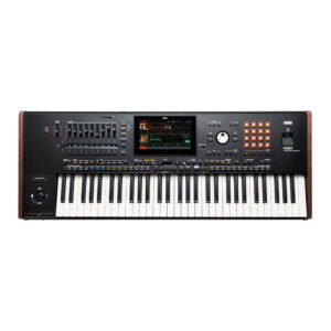 KORG – PA5X-61 Arranger Profesional