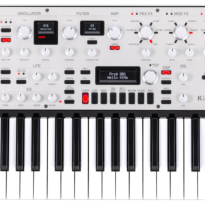 KORG KINKORG NEO Sintetizador
