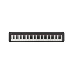 CASIO CDP-S160BKC2 Piano Arranger CDP