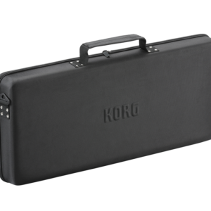 KORG DJ-GB-1 Case Multiusos