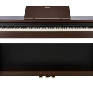CASIO – AP270 Piano Digital Celviano
