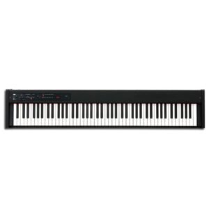 KORG D1 Piano digital