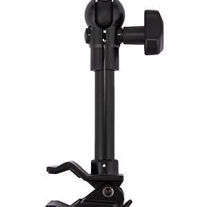 HERCULES DG137B Soporte Múltiple