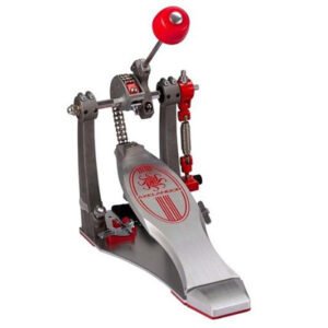 KORG AXP1000 Pedal de Bombo SAKAE