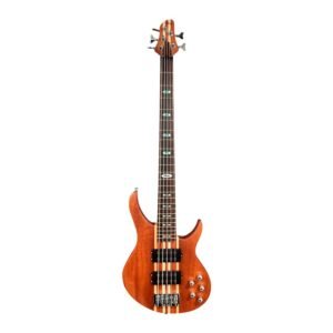 Takey BT05-HC - Bajo Eléctrico - Natural