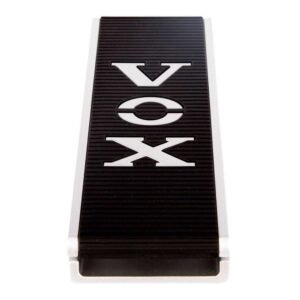 VOX V860 Pedal de Volumen Analógico