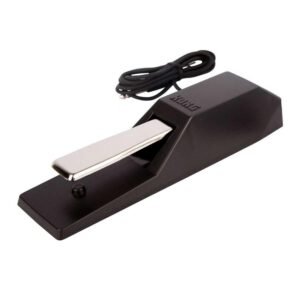 KORG DS-1H Pedal para Teclado