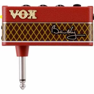 VOX AP-BM  AmPlug