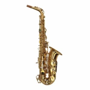 SAITO ST-SAX2YB Saxo Alto