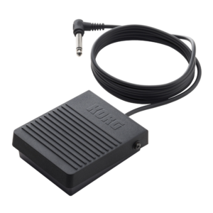 KORG PS-3 Pedal Switch