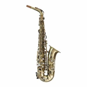 SAITO – ST-SAX3AR Saxo Alto