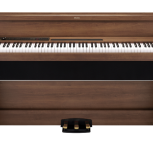 KORG POETRY Piano Digital