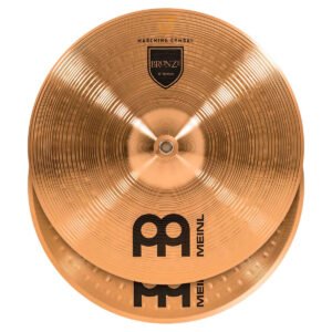 MEINL MA-BZ-16M Platillo de Marcha 16″