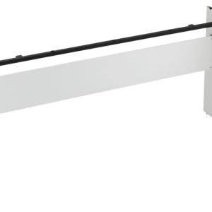 KORG STB1-WH Stand para Piano