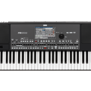 KORG PA-600 Profesional Arranger