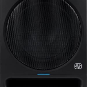 PreSonus Eris Pro Sub 10 – Subwoofer de estudio de 10″ (un)