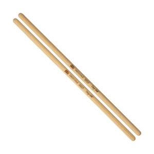 MEINL  SB602  Baqueta para Timbal 1/2” Series Diego Galé - Hickory