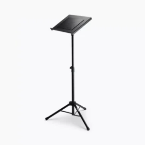 On-Stage LPT7000 Soporte de Lujo para Portátil