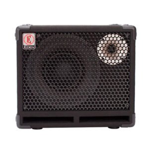 EDEN TN110-4-E Gabinete para Bajo 300w – Terra Nova