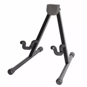 On-Stage FHS7201B Soporte para trompa francesa