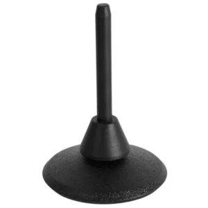 On-Stage FS7000B Soporte para clarinete/flauta