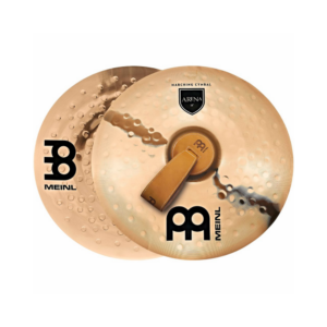 MEINL – MA-AR-16 Platillos Banda Arena 16″ incl br5