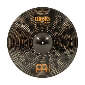 MEINL CC20DAR Platillo Ride 20" Classics Custom Dark Ride