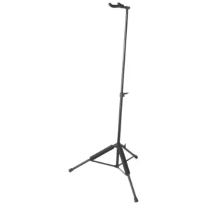 On-Stage GS7155 Soporte para guitarra individual Hang-It