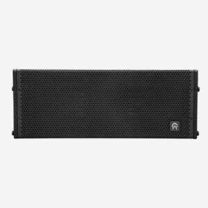 CUSTOM AUDIO SYSTEM - CV-122DSP Line Array 2200W serie CV-DSP