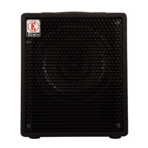 EDEN – EC10-D Combo para Bajo 1x10"  50w