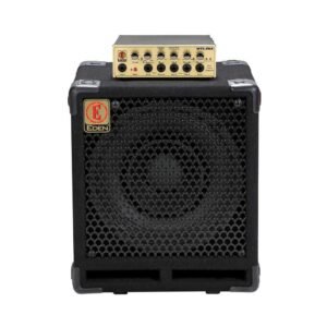 EDEN PEGRW264-P Stack para Bajo