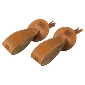 MEINL - BR5 - Correas Para Platillo de Banda