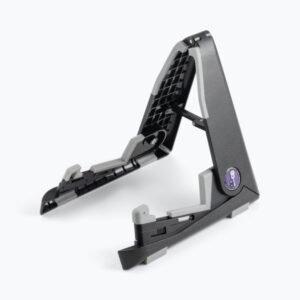 On-Stage GS6000B Soporte poderoso para ukelele