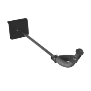 On-Stage GS7650AB Percha Ajustable para Guitarra