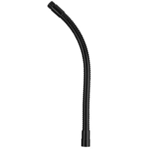 On-Stage MSA9030-13B Cuello de cisne de 13"