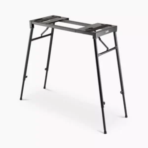 On-Stage KS7150 Soporte para Teclado tipo Plataforma