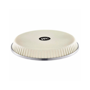 MEINL RHEAD-1212NT Parche para Tumba 12 1/2″ fiberskyn ssr-rim