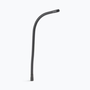 On-Stage  MSA9030-19B Cuello de cisne de 19"