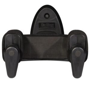 On-Stage  GS8130 Percha para Guitarra con Cerradura
