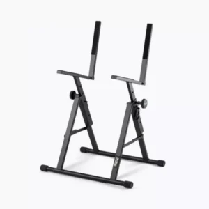 On-Stage RS7000 Soporte de amplificador inclinable