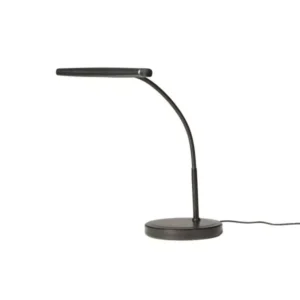 On-Stage LED8800 Lámpara LED de piano