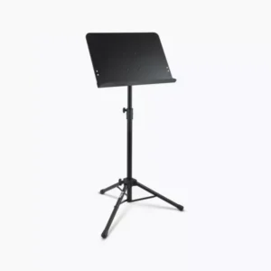 On-Stage  SM7211B Atril con base de trípode
