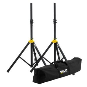 SKP STD4S Stands de parlante (par)