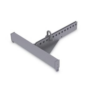 FBT MT-F206 – Flybar para Mitus 206