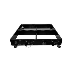 FBT MSF210 – Flybar para Line Array Muse 210