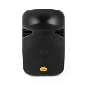 HALION PHA-15MDX WN 15″ parlante activo AC/DC